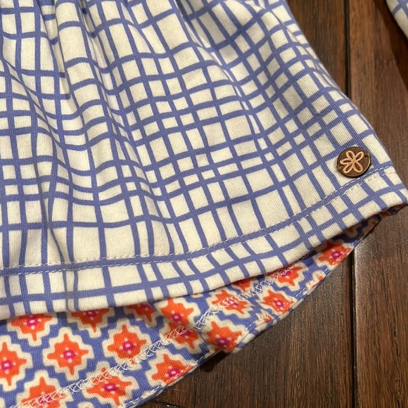 Matilda Jane Around The Block Hoodie - Picture 2 of 8